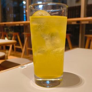 クラフトオロポ(渋谷SAUNAS)