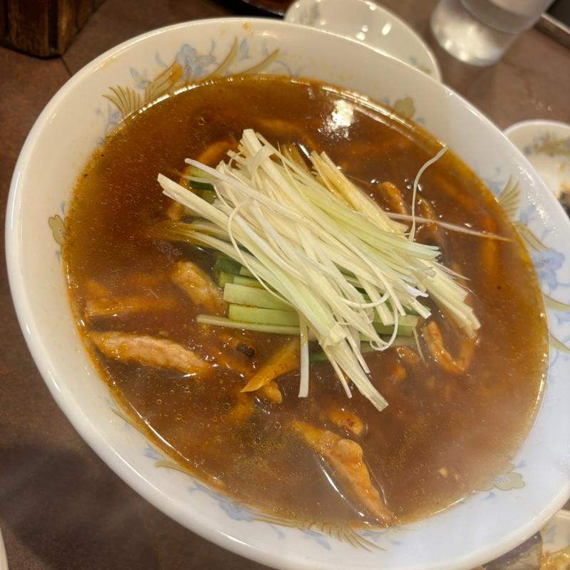 (鶏舎 （チイシャ）)