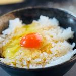 追い卵