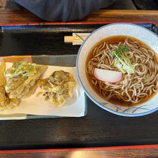 (松乃家 )