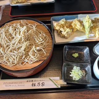 (松乃家 )