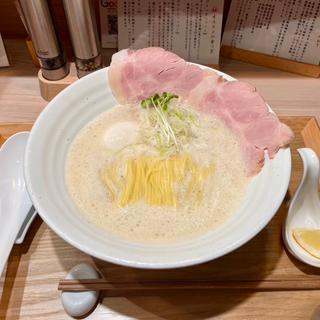 (らーめん ぴ！)