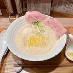 (らーめん ぴ！)