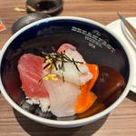 朝食
