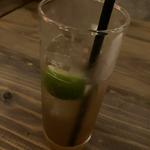 和歌山クラフトコーラ
