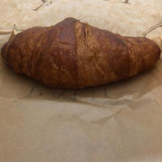 クロワッサン(PAUL 羽田空港店)