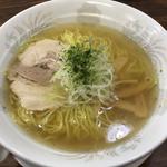 ラーメン