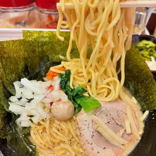 ラーメン