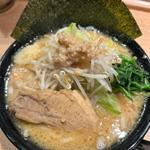 家二郎