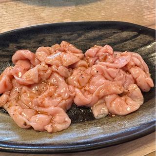 コブクロ(焼肉南大門 大館店 )