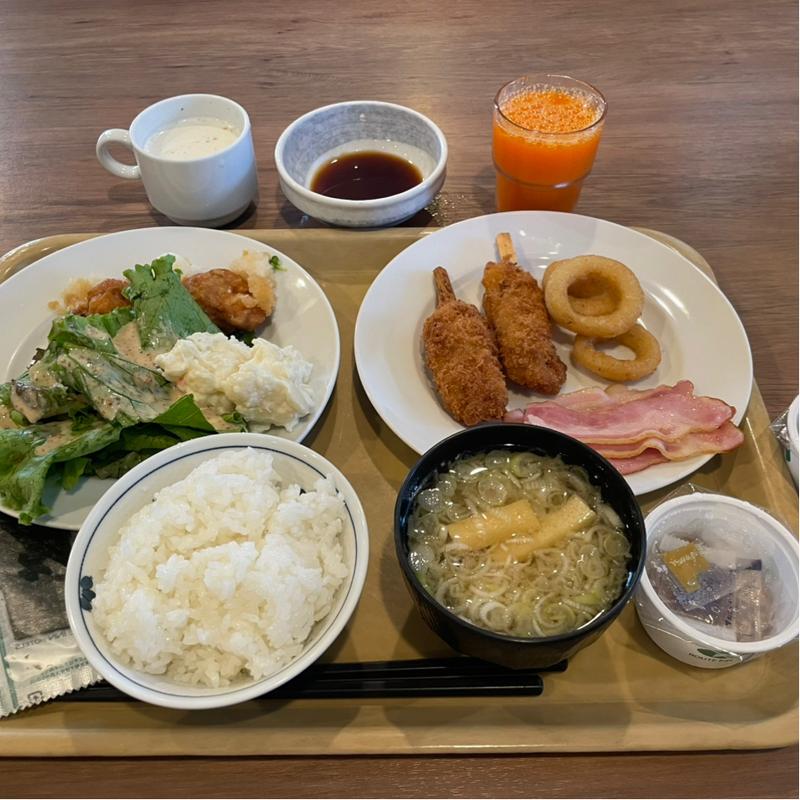 (ホテル ルートイン 石巻中央 （HOTEL ROUTE-INN）)