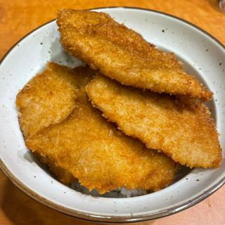 (とんかつ太郎 分店)