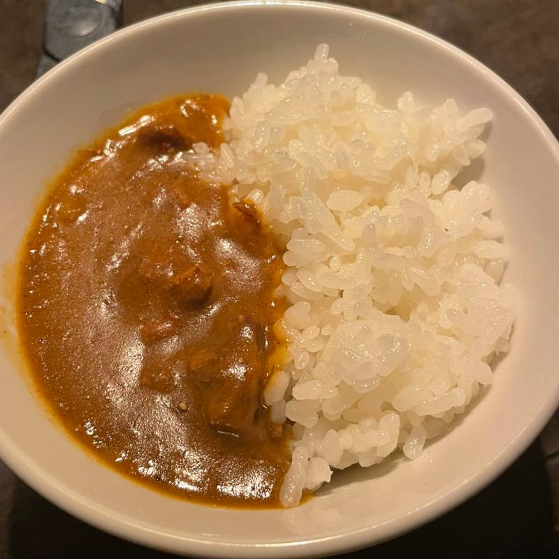 (焼肉醍醐 横浜店)