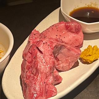 (焼肉醍醐 横浜店)