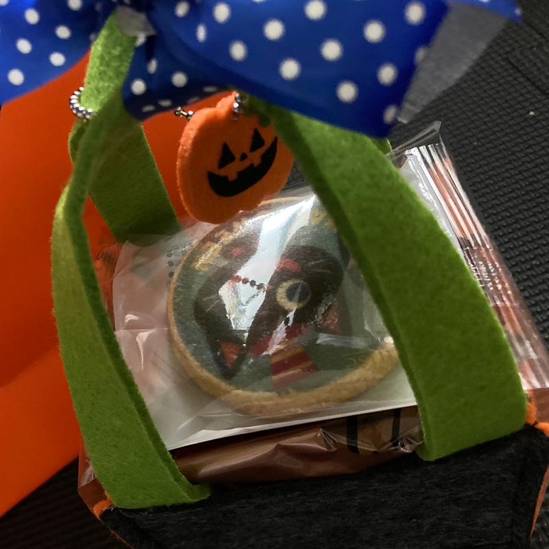 焼菓子ギフト(フランシーズ （Franchise）)