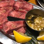 肉