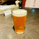 PUNK IPA