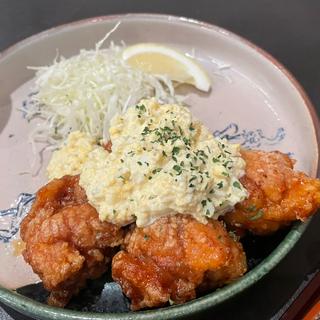 (出汁林 渋谷店)