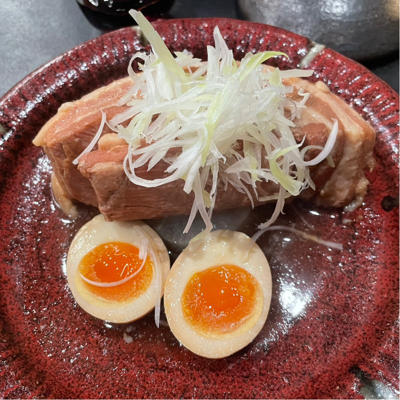 (出汁林 渋谷店)