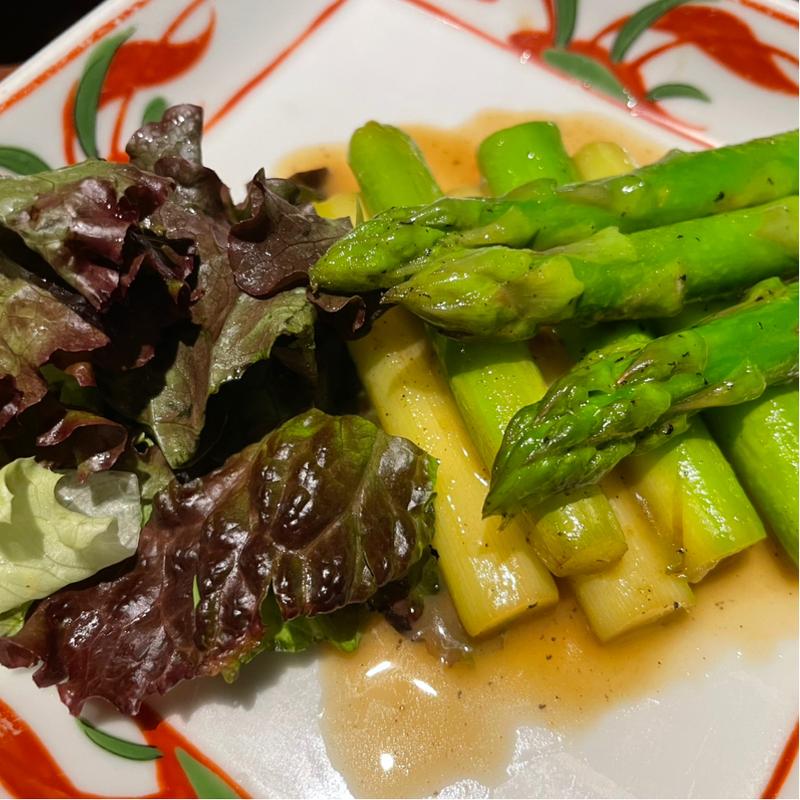 (磯金 漁業部 枝幸港)