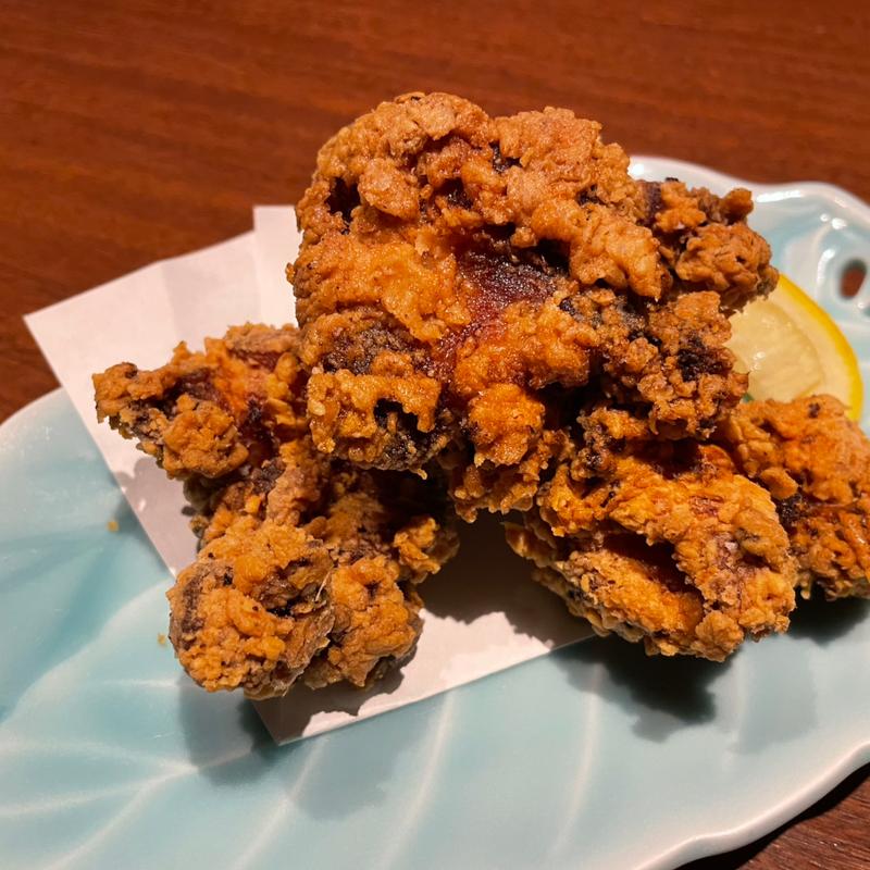 (磯金 漁業部 枝幸港)