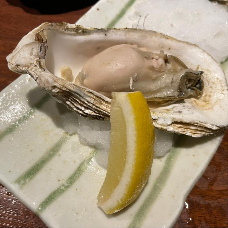 (磯金 漁業部 枝幸港)