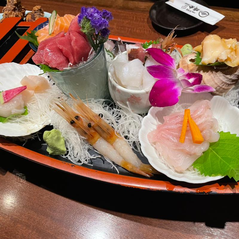 (磯金 漁業部 枝幸港)