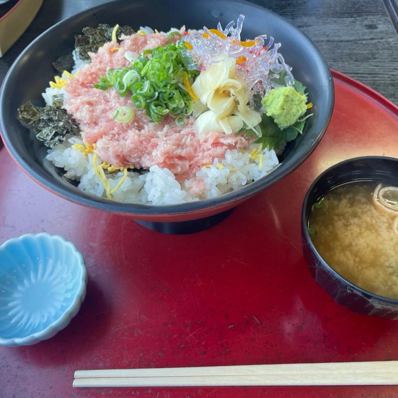 (海鮮問屋村上水産 砂の美術館バス停前店)