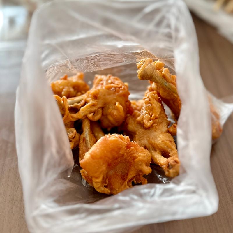 チューリップ(CSC鮒忠 京島店 （シーエスシーフナチュウ）)