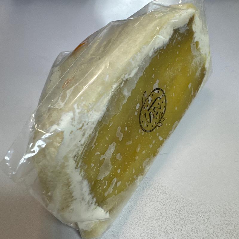 芋サンド(fruits and season(フルーツアンドシーズン))