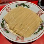 つけそば(中華そば カドヤ食堂 総本店


)