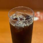 アイスコーヒーR