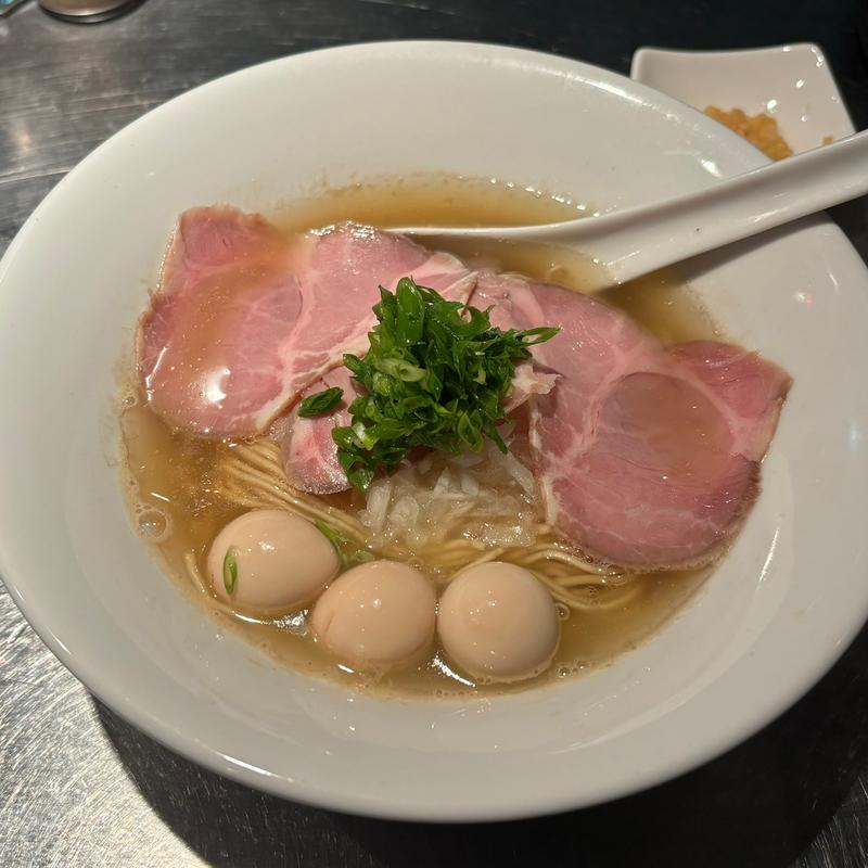 Crazy Crab(さんじ)