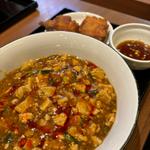 最強セット(布袋 赤れんがテラス店)