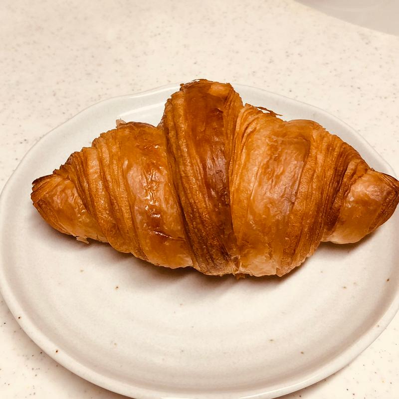 クロワッサン(JoliCroissant)