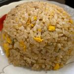 炒飯(やなぎ屋 西大浜店 )