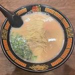 ラーメン