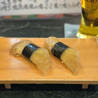 フカヒレ(高瀬 )