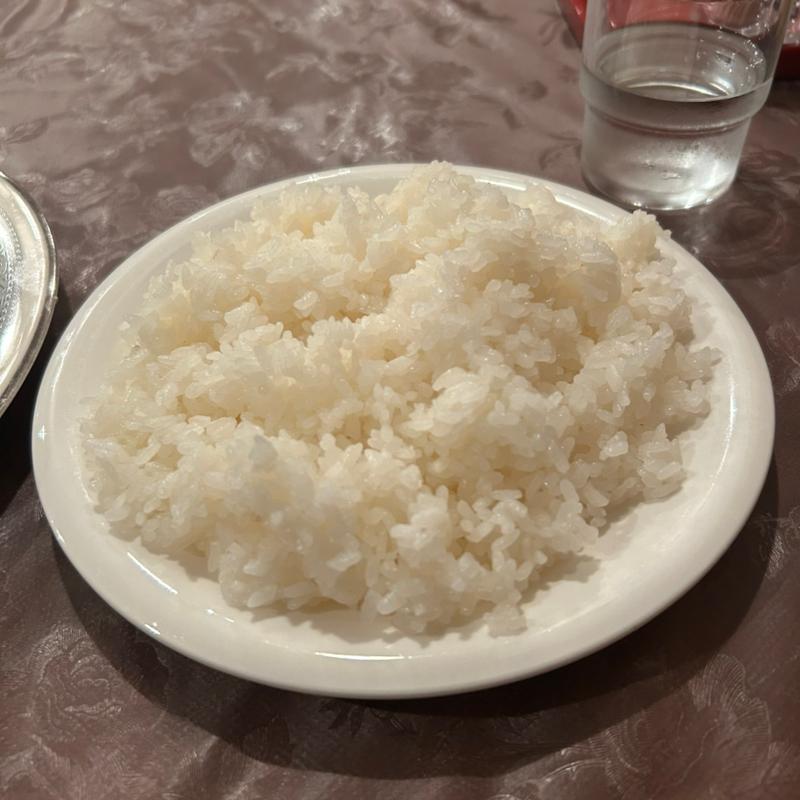 ライス(L)(コスモス )