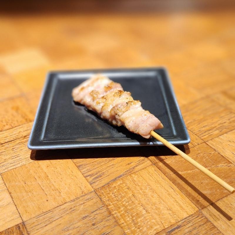 せせり(CHIKICHIKI 阪神梅田店)