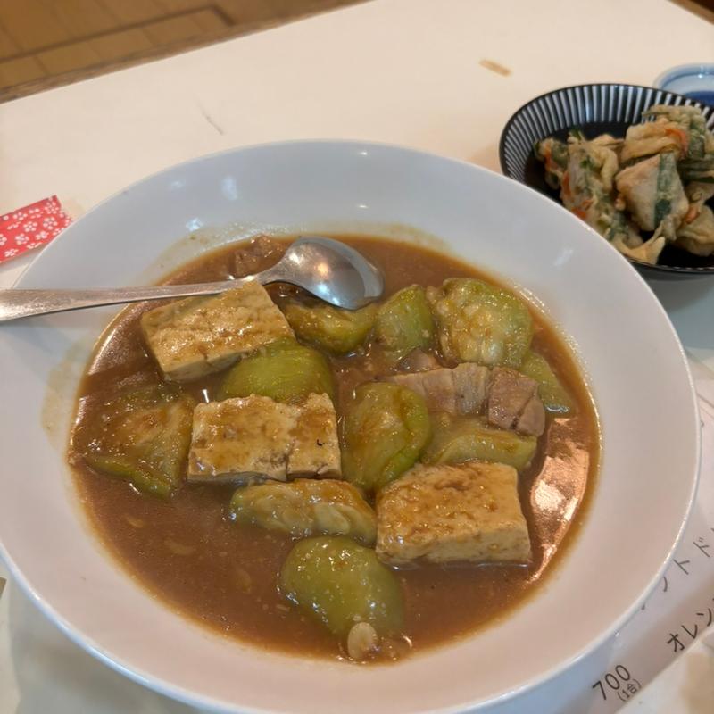 マーベラ(奈美ちゃん )