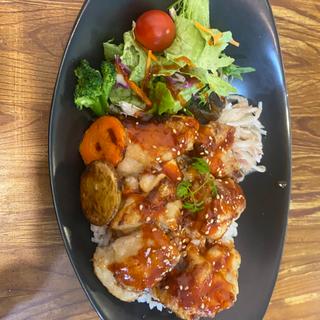 (ヒノデ商店)