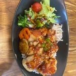 (ヒノデ商店)