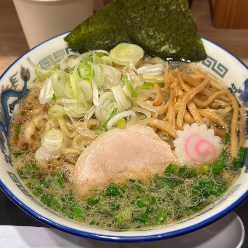 (舎鈴　エキュート赤羽店)