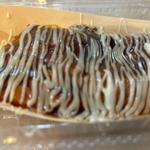 べちゃ焼き