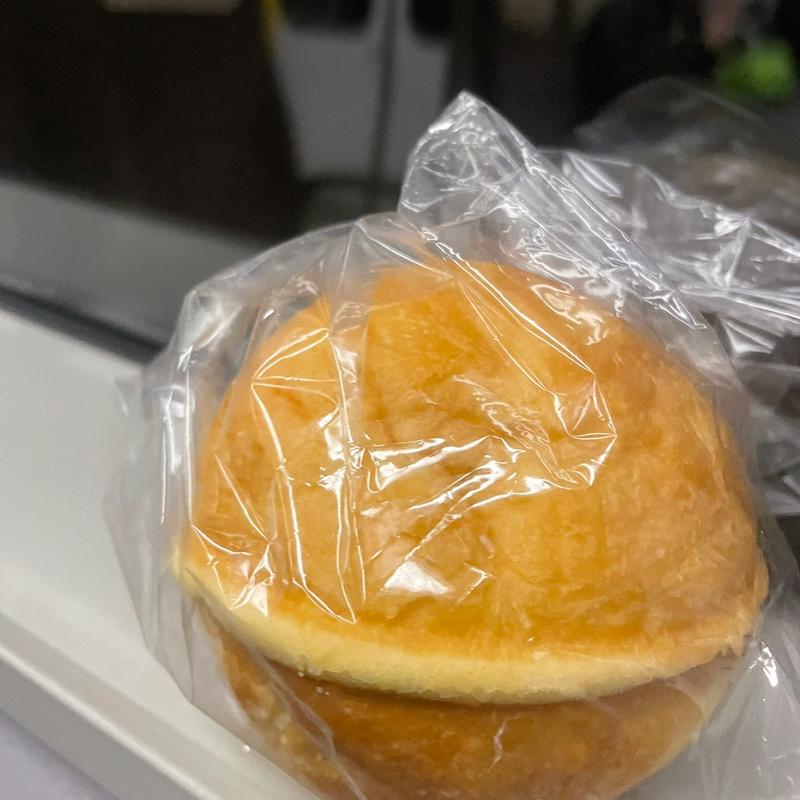 クーゲルバーム(クラブハリエ ジュブリルタン （CLUB HARIE J'oublie le temps）)