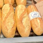 ミルクフランス(デリフランス 光が丘店)