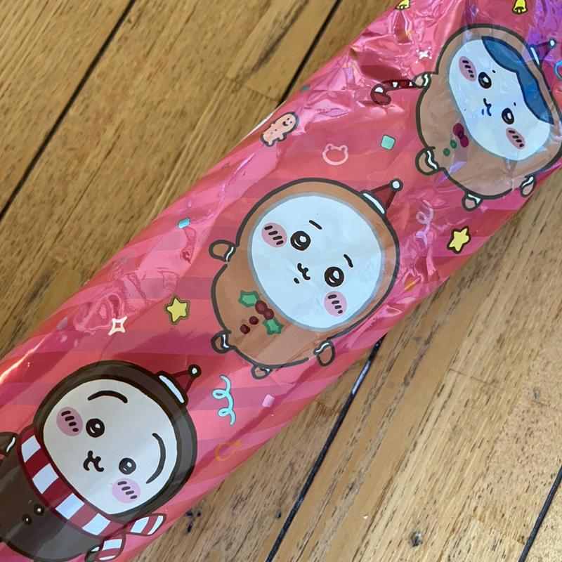 シャンメリー(食品館アプロ もず店)