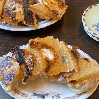 餃子(成龍 )