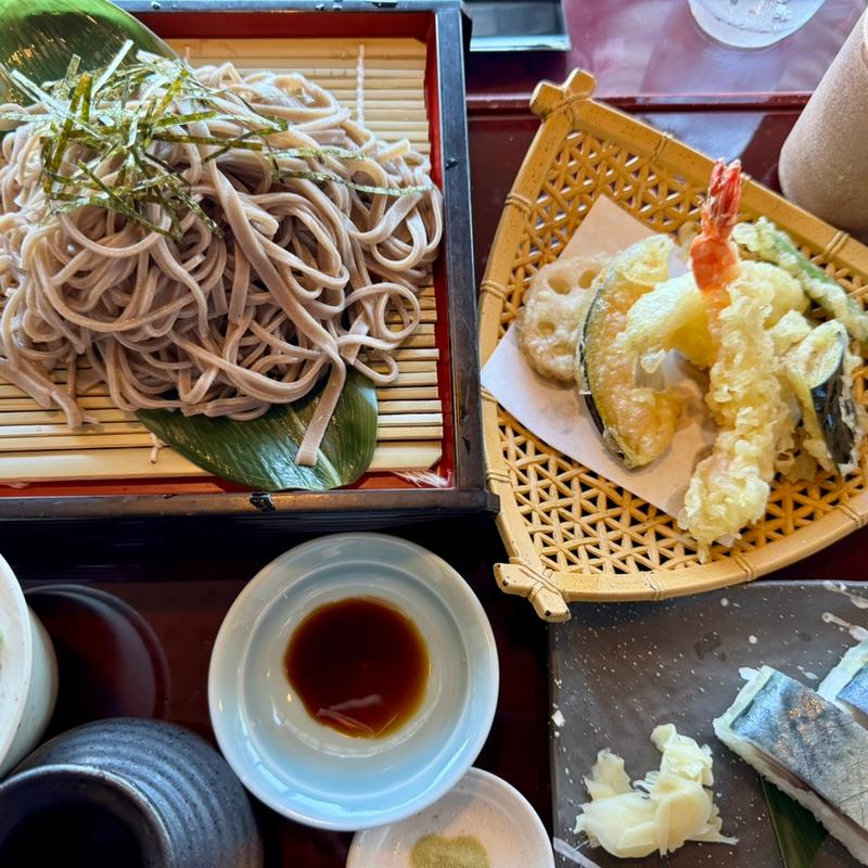 (大阪ゴルフクラブレストラン )